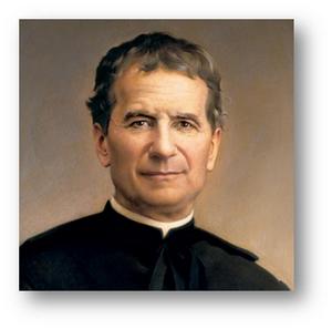 Don Bosco