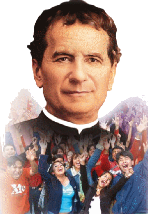 Don Bosco