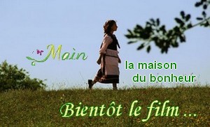 Maïn