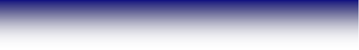 Zone de Texte: 