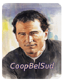 csstemplatesmarket