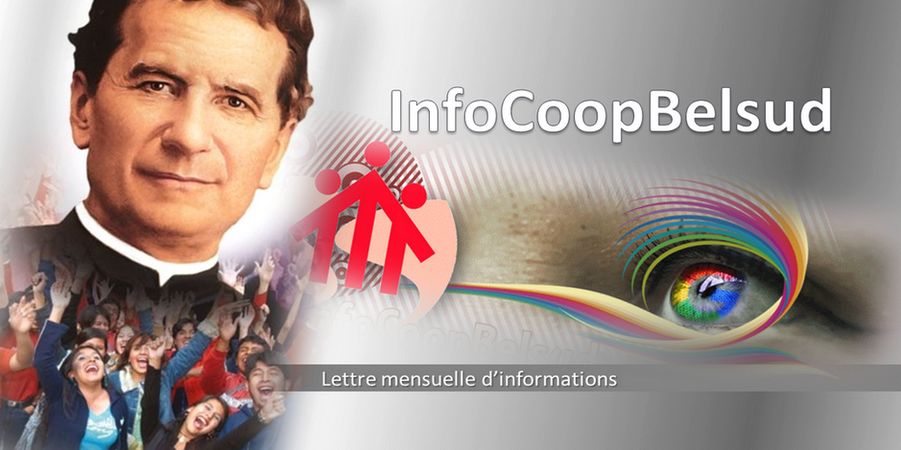 infoCoopBelsud