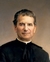 DON BOSCO