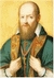 St FRANCOIS DE SALES