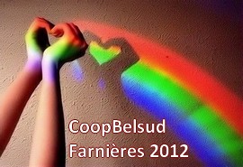 coopbelsudfarnieres2012