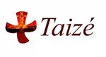 taizé