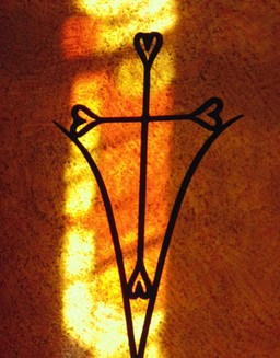 taizé