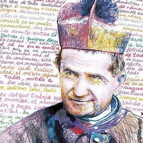 Don Bosco