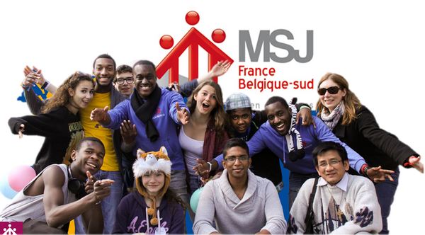 MSJ