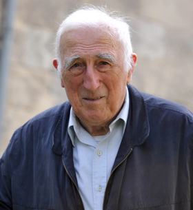 Jean vanier