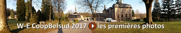 Farnières 2017