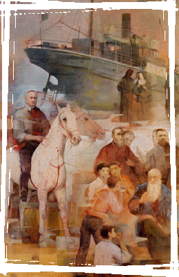 Cagliero11