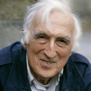 Jean Vanier