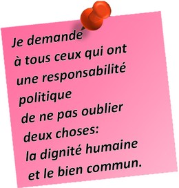 politique