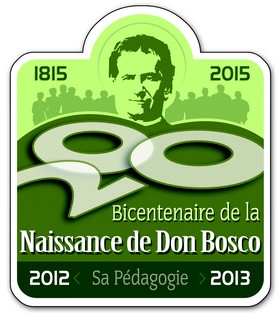 1815-2015