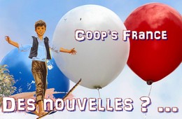 Coops France