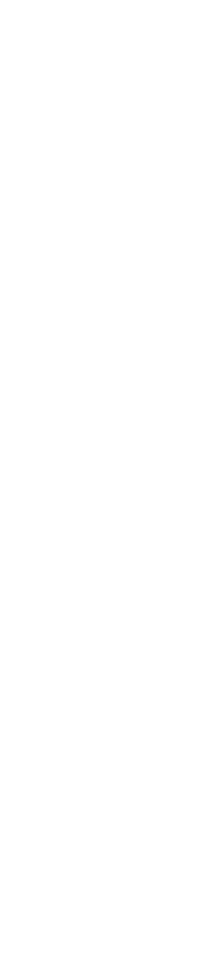 Zone de Texte: Par l'arc-en-ciel sur l'averse de roses blanchesPar le jeune frisson qui court de branche en brancheEt qui a fait fleurir la tige de Jess;Par les Annonciations riant dans les rosesEt par les cils baisss des graves fiancesJe vous salue Marie...Par l'exaltation de votre humilitEt par la joie du cur des humbles visitsPar le Magnificat qu'entonnent mille nidsPar le lys de vos bras joints vers le Saint-EspritEt par Elisabeth, treille o frmit un fruitJe vous salue Marie...Par l'ne et le buf, par l'ombre et par la paille,Par la pauvresse  qui l'on dit qu'elle s'en aille,Par les nativits qui n'eurent sur leurs tombesQue les bouquets de givre aux plumes de colombesPar la vertu qui lutte et celle qui succombeJe vous salue Marie...Par le petit garon qui meurt prs de sa mreTandis que des enfants s'amusent au parterreEt par l'oiseau bless qui ne sait pas commentSon aile tout  coup s'ensanglante et descendPar la soif et la faim et le dlire ardentJe vous salue Marie...Par les gosses battus, par l'ivrogne qui rentrePar l'ne qui reoit des coups de pied au ventreEt par l'humiliation de l'innocent chtiPar la vierge vendue qu'on a dshabillePar le fils dont la mre a t insulteJe vous salue Marie...Par la vieille qui, trbuchant sous trop de poids,S'crie " Mon Dieu ! ", par le malheureux dont les brasNe purent s'appuyer sur une amour humaineComme la croix du Fils sur Simon de CyrnePar le cheval tomb sous le chariot qu'il traneJe vous salue Marie...Par les quatre horizons qui crucifient le Monde,Par tous ceux dont la chair se dchire ou succombePar ceux qui sont sans pieds, par ceux qui sont sans mains,Par le malade que l'on opre et qui geintEt par le juste mis au rang des assassinsJe vous salue Marie...Par la mre apprenant que son fils est guriPar l'oiseau rappelant l'oiseau tomb du nidPar l'herbe qui a soif et recueille l'ondePar le baiser perdu, par l'amour redonnEt par le mendiant retrouvant sa monnaieJe vous salue Marie...Franis Jammes