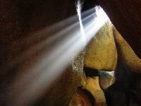 [grotte-huelgoat-5696[1].jpg]