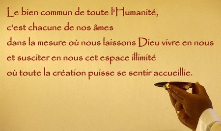 Sans titre 54.jpg