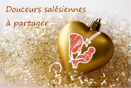 Sans titre 3.jpg