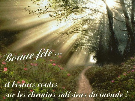 Sans titre 39.jpg