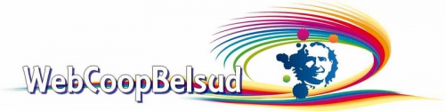 Salésiens, coopérateurs, don bosco, coopbelsud