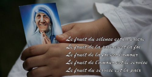 1Sans titre 4.jpg