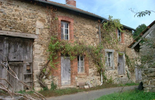 1Sans titre 4.jpg