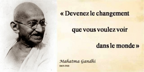 1Sans titre 4.jpg
