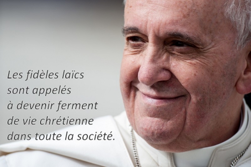 1Sans titre 4.jpg