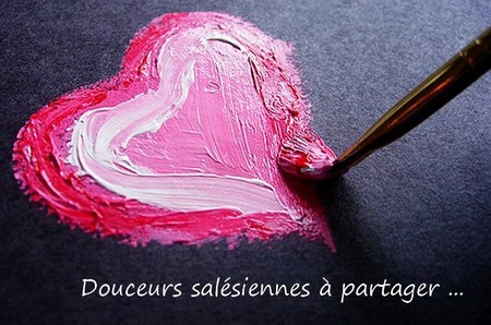 Sans titre 2.jpg