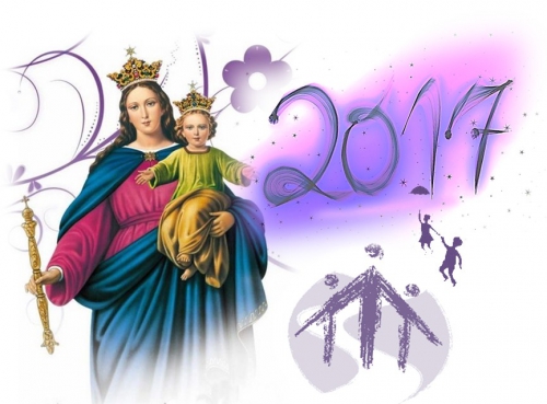 2017.jpg