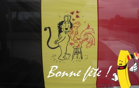 Sans titre 16.jpg