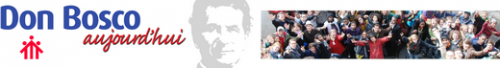 DBAfs.png