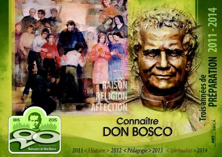Poster2012-2013_FR1.jpg