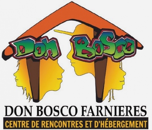 logo farnières.jpg