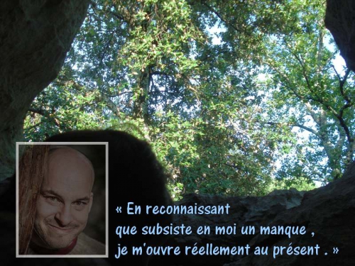 1Sans titre7.jpg