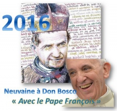 vignette neuvaine db2016.jpg