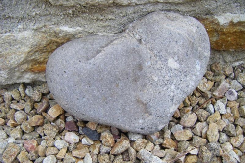 1Sans titre 6.jpg