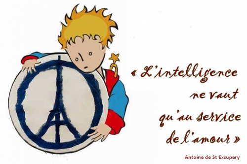 1Sans titre 6.jpg