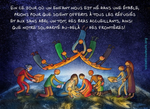 1Sans titre 6.jpg