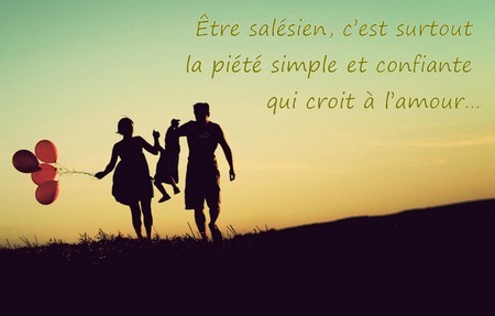 Sans titre 1.jpg