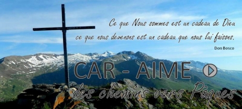 caraime2018.jpg