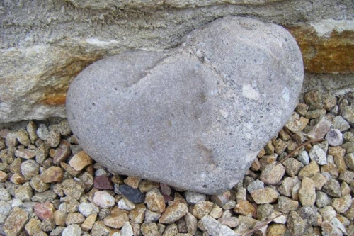 coeur.jpg