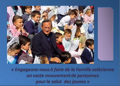 carte7