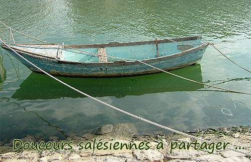 Sans titre 2