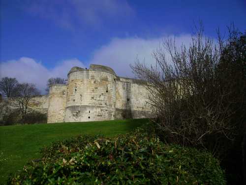 Caen021