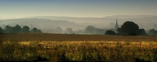 petitvillagetris[2]