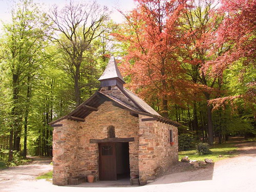 petitechapelle[1]