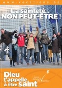 Sans titre 2